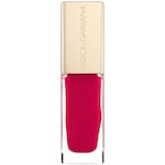 The Nail Lacquer