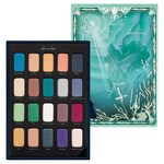 Ariel Storylook Palette Volume 3