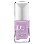 Colorvision Vernis Nail Lacquer