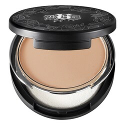 Kat Von D - Lock-It Polvos Base