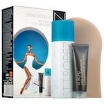 Spraycation Kit