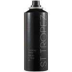 Self Tan Dark Bronzing Spray