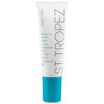 Self Tan Bronzing Lotion Face