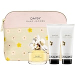 Daisy Gift Set