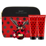 DOT Gift Set