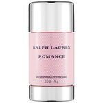 Romance Deodorant