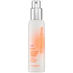 Alpha Beta® Daily Glow Moisture
