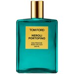Neroli Portofino Bath & Body Collection