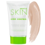 Acne Control Tinted Skin Enhancer
