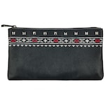 Remix Make Up Bag by Christina Ricci for MAKE UP FOR EVER