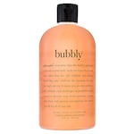 Bubbly Shampoo, Shower Gel & Bubble Bath