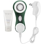 Mia2™ Skin Cleansing System