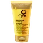 Rare Blend Deep Conditioner