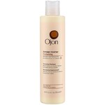 Damage Reverse™ Thickening Shampoo