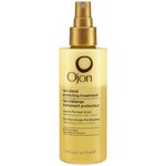 Rare Blend Protecting Treatment