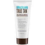 Brazilian True Tan™