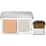 Diorskin Nude Compact