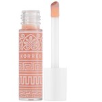 Greek Yoghurt Nourishing Lip Cooler