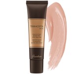 Terracotta Skin Healthy Glow Foundation Second Skin Effect