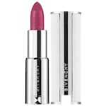 Le Rouge Summer Collection