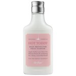 Hot Toddy Heat Protector Frizz Fighter
