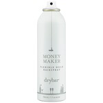 Money Maker Flexible Hold Hairspray