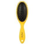 Lemon Drop Daily Detangler