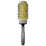 Full Pint Medium Round Brush