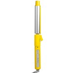 The 3-Day Bender 1&quot Barrel Curling Iron