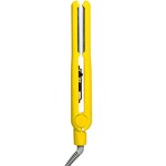 Smooth Operator Flatiron