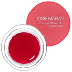 Coconut Watercolor Cheek Gelée