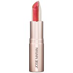 Argan Love Your Lips Hydrating Lipstick