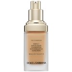 The Foundation Perfect Matte Liquid Foundation Broad Spectrum SPF 20