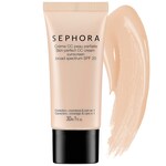 Skin Perfect CC Cream SPF 20