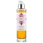 Moroccan Rose Otto Ultra-Moisture Body Oil