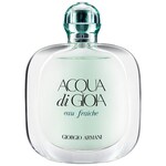 Acqua di Gioia Eau Fraîche