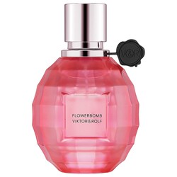 Viktor & Rolf - Flowerbomb La Vie En Rose