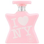 I LOVE NEW YORK for Mothers