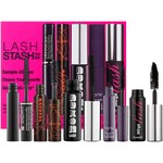 Lash Stash To Go