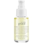 Amazing Grace Luxurious Multi-Use Body Oil
