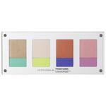 Full Spectra Eyeshadow Palette