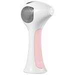Laser Hair Removal 4X