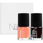 Pierre Hardy Nail Duo