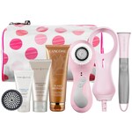Radiance Revival Clarisonic® Plus With Lancôme Set