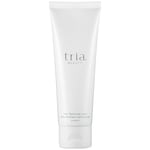 Hair Removal Laser SmoothStart Calming Gel