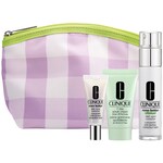 Better, Brighter Skin Set