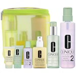 Great Skin Home & Away Set