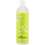 Light Defining Gel