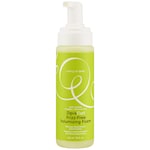 Frizz-Free Volumizing Foam