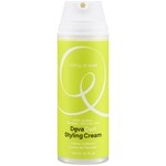 Styling Cream